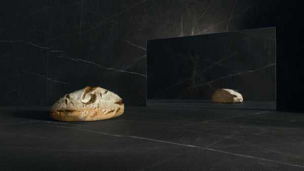Buy Caesarstone 510 Impermia from ExpressKBF - 89178658