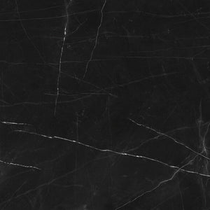 Buy Caesarstone 510 Impermia from ExpressKBF - 91239366