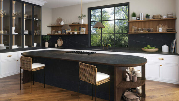 Buy Caesarstone 510 Impermia from ExpressKBF - 94028371