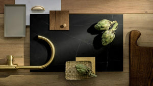 Buy Caesarstone 510 Impermia from ExpressKBF - 226380