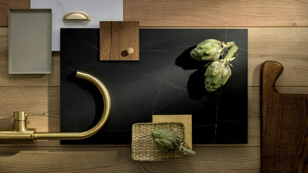 Buy Caesarstone 510 Impermia from ExpressKBF - 226380