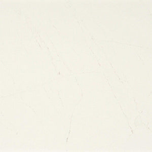 Buy Caesarstone 5112 Aterra Blanca from ExpressKBF - 23800700