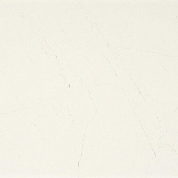 Buy Caesarstone 5112 Aterra Blanca from ExpressKBF - 23800700