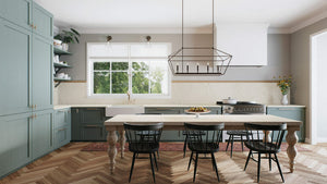 Buy Caesarstone 5112 Aterra Blanca from ExpressKBF - 23544216