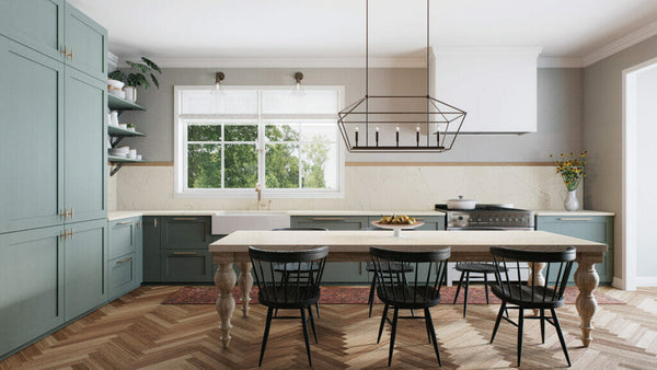 Buy Caesarstone 5112 Aterra Blanca from ExpressKBF - 23544216