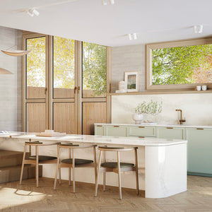 5115 Calacatta Stillstorm