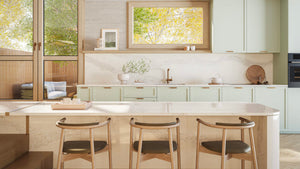 5115 Calacatta Stillstorm