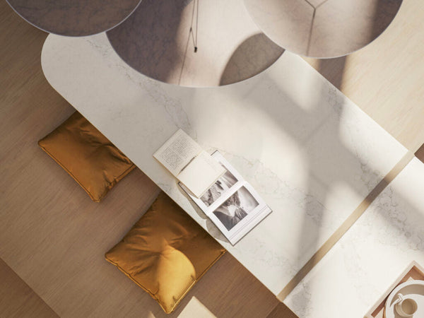 5115 Calacatta Stillstorm