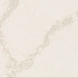 Buy Caesarstone 5116 Calacatta Nectar from ExpressKBF - 75664191