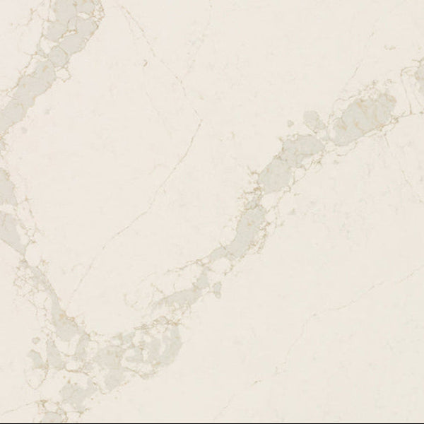 Buy Caesarstone 5116 Calacatta Nectar from ExpressKBF - 75664191