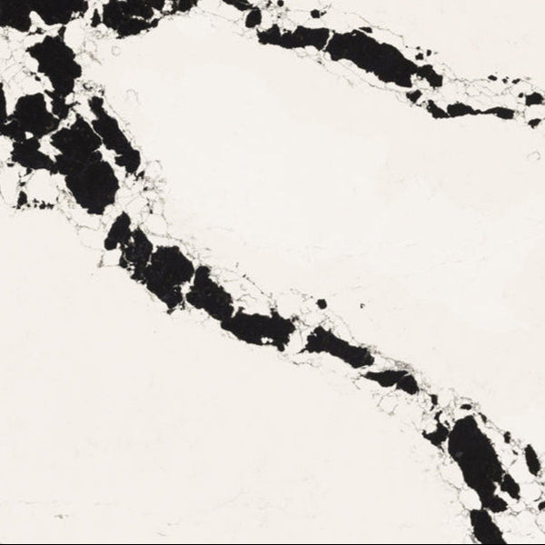 Buy Caesarstone 5118 Calacatta Scoria from ExpressKBF - 46987935