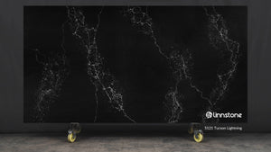 Buy Linnstone 5121 Tucson Lightning from ExpressKBF - 42547701