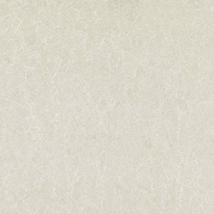 5130 Cosmopolitan White