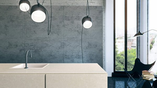 5130 Cosmopolitan White