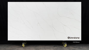 Buy Linnstone 5134 Benue from ExpressKBF - 85557628