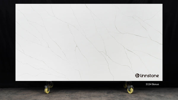 Buy Linnstone 5134 Benue from ExpressKBF - 85557628