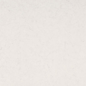 Buy Caesarstone 5141 Frosty Carrina from ExpressKBF - 81969741