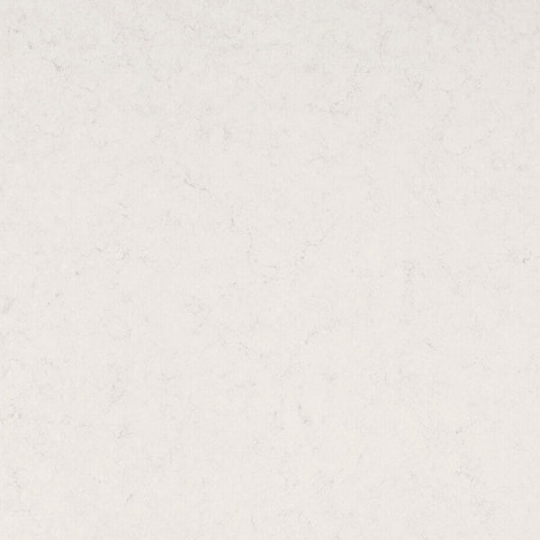 Buy Caesarstone 5141 Frosty Carrina from ExpressKBF - 81969741
