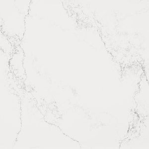 Buy Caesarstone 5151 Empira White from ExpressKBF - 90984953
