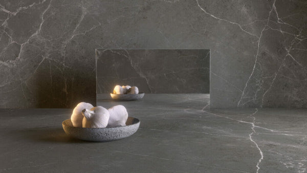 Buy Caesarstone 516 Locura from ExpressKBF - 13973663