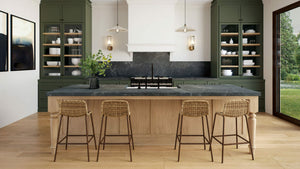 Buy Caesarstone 516 Locura from ExpressKBF - 8560757