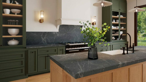 Buy Caesarstone 516 Locura from ExpressKBF - 46901585