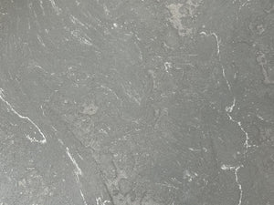 Buy Linnstone 5211 Stonehenge from ExpressKBF - 2488883