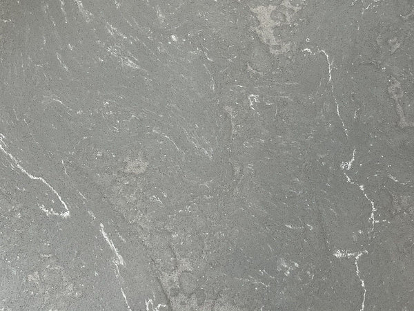Buy Linnstone 5211 Stonehenge from ExpressKBF - 2488883