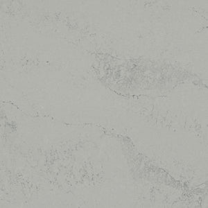 Buy Caesarstone 5211 Noble Grey from ExpressKBF - 60678251