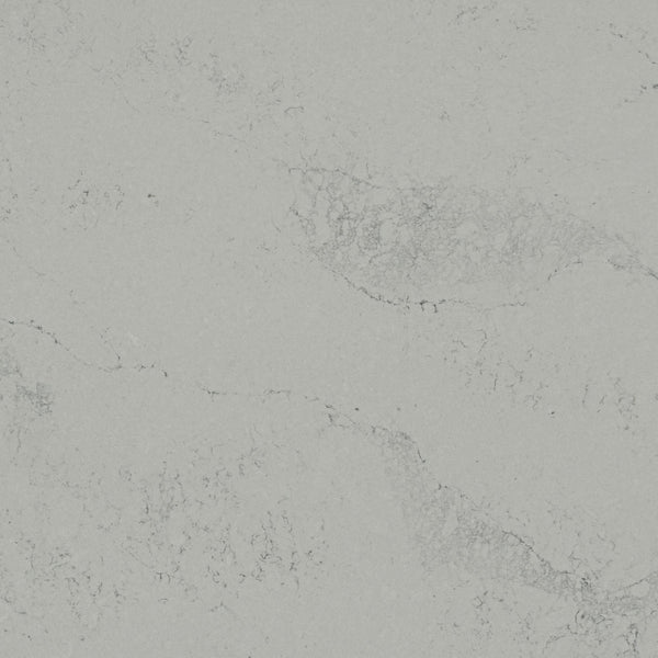 Buy Caesarstone 5211 Noble Grey from ExpressKBF - 60678251