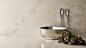 Buy Caesarstone 5211 Noble Grey from ExpressKBF - 42133130