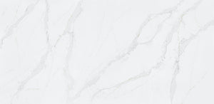 Buy Silestone Et Calacatta Gold from ExpressKBF - 16884134
