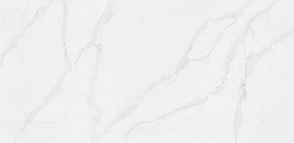 Buy Silestone Et Calacatta Gold from ExpressKBF - 16884134
