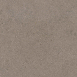 Buy Caesarstone 544 Auralux from ExpressKBF - 64920614