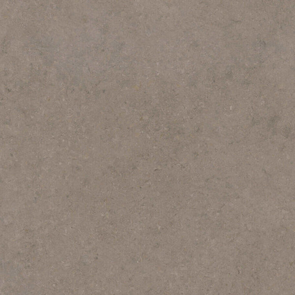 Buy Caesarstone 544 Auralux from ExpressKBF - 64920614