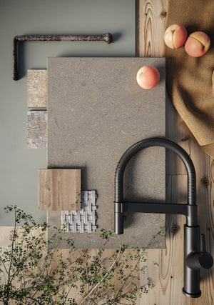 Buy Caesarstone 544 Auralux from ExpressKBF - 44401953