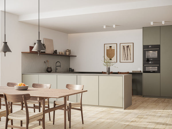 Buy Caesarstone 544 Auralux from ExpressKBF - 41225951