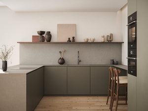 Buy Caesarstone 544 Auralux from ExpressKBF - 95869409