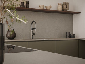 Buy Caesarstone 544 Auralux from ExpressKBF - 66396072