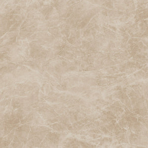 Buy Caesarstone 580 Fume from ExpressKBF - 13742901