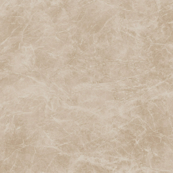 Buy Caesarstone 580 Fume from ExpressKBF - 13742901