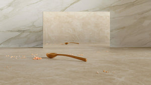 Buy Caesarstone 580 Fume from ExpressKBF - 84447903