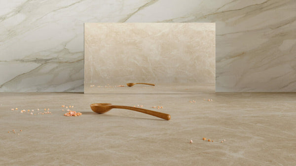 Buy Caesarstone 580 Fume from ExpressKBF - 84447903
