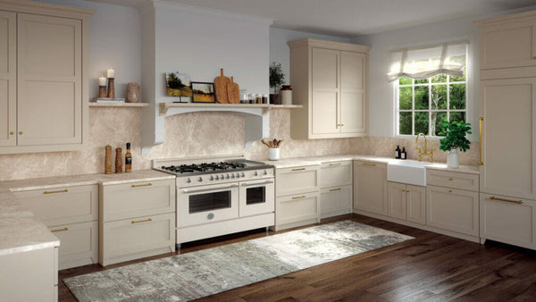 Buy Caesarstone 580 Fume from ExpressKBF - 57664069