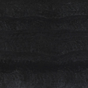 Buy Caesarstone 5810 Black Tempal from ExpressKBF - 41513234