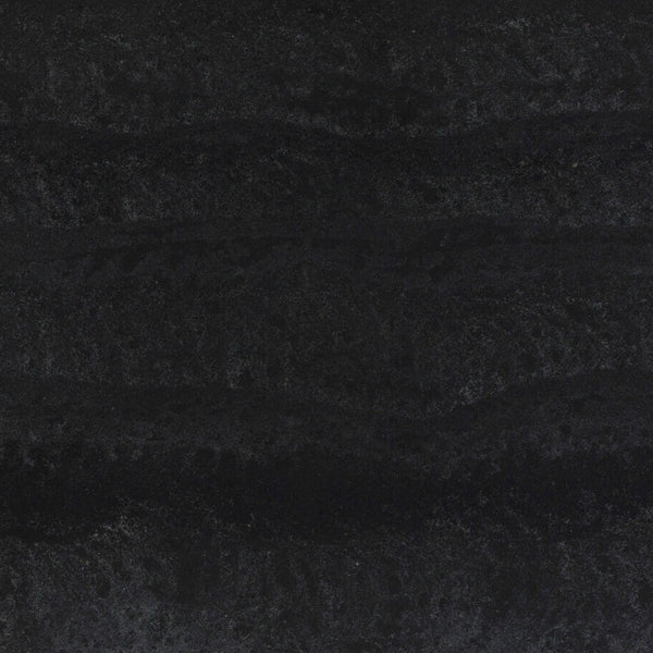 Buy Caesarstone 5810 Black Tempal from ExpressKBF - 41513234