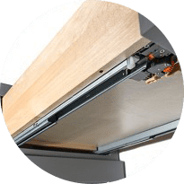 b8 | butterscotch | transitional