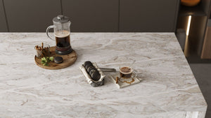 Buy Vicostone Moonglade BQ7702 from ExpressKBF - 41714988