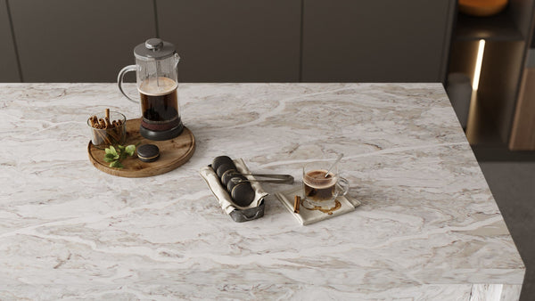 Buy Vicostone Moonglade BQ7702 from ExpressKBF - 41714988