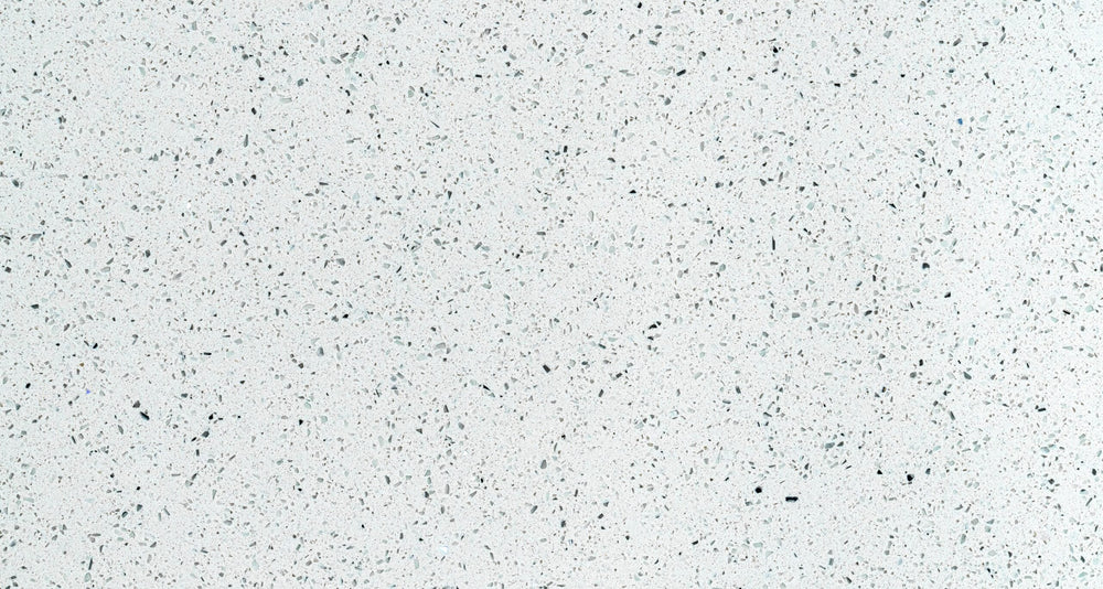 Buy Reliance Surfaces CRYSTAL WHITE (RQ) from ExpressKBF - 16198583